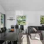 5 Bedroom Cozy In Vaeggerlose Holiday home Boto By