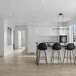 5 Bedroom Cozy In Vaeggerlose *
