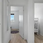 5 Bedroom Cozy In Vaeggerlose Prázdninový dům Bøtø By