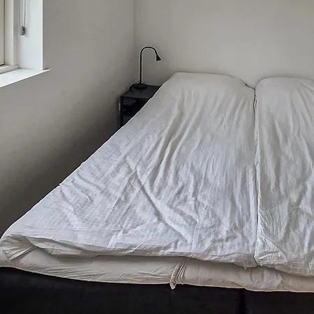 5 Bedroom Cozy In Vaeggerlose Holiday home *